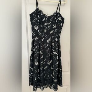 Lilly Pulitzer Camella Dress- Size 4